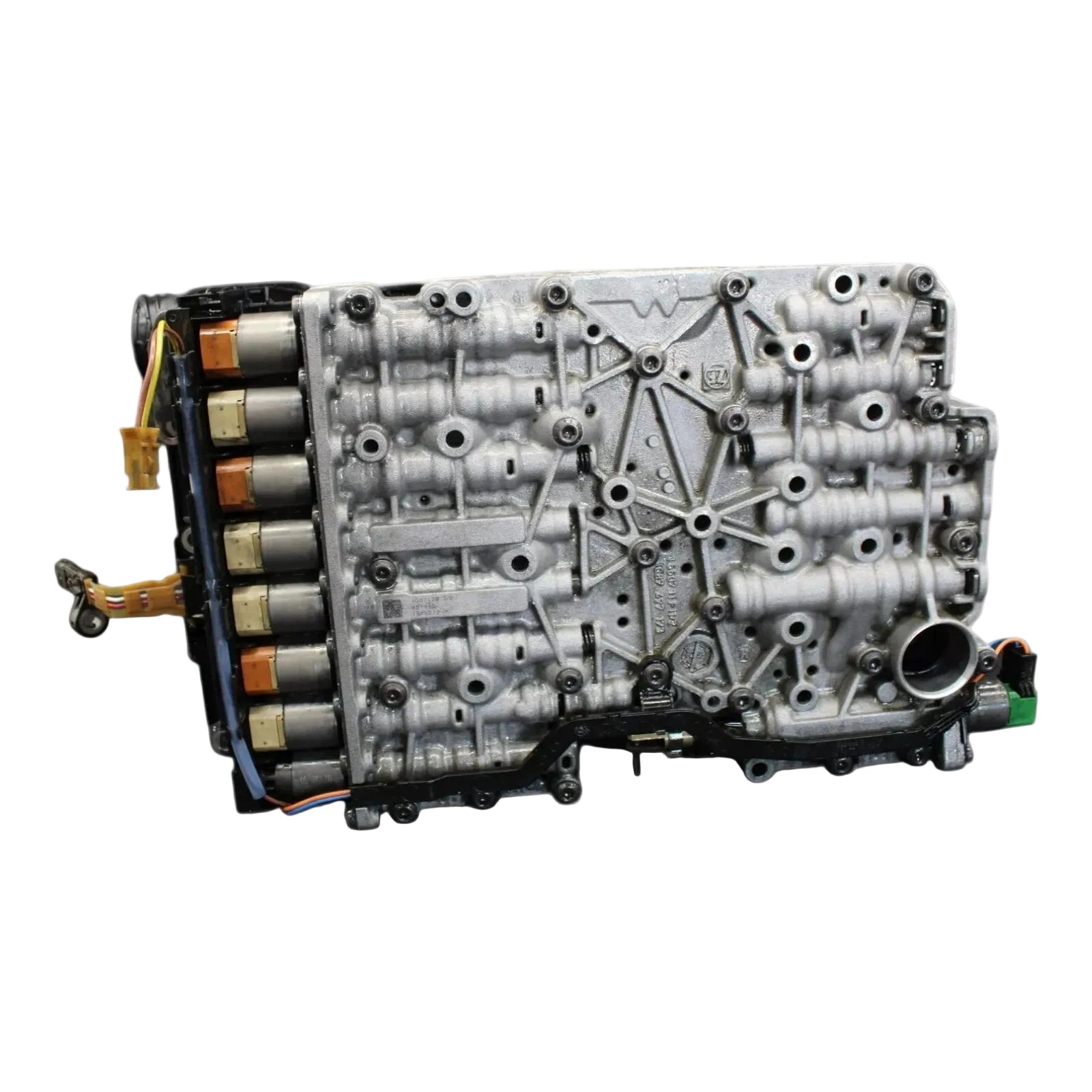U309740-173 8HP70, 8HP45 Valve Body