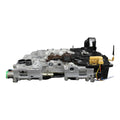 U309740-173 8HP70, 8HP45 Valve Body