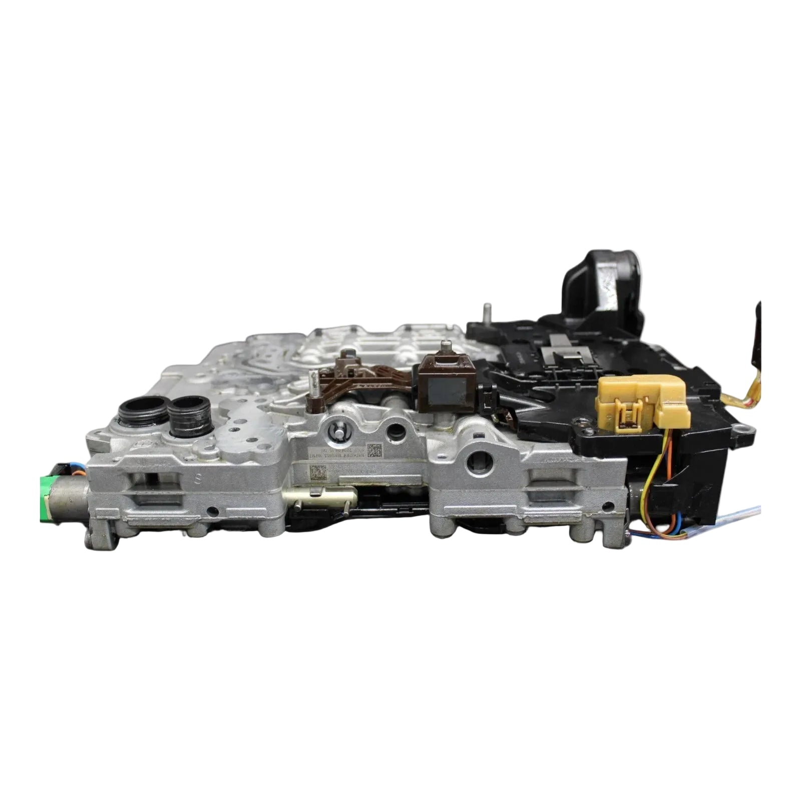 U309740-173 8HP70, 8HP45 Valve Body