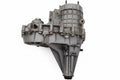 UTransfer-246GM NP246 GM Transfer Case