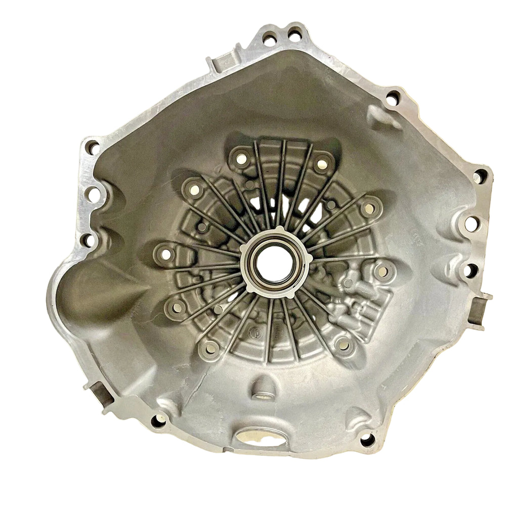 R45750 Remaned 6L80 6L90 Bell Housing