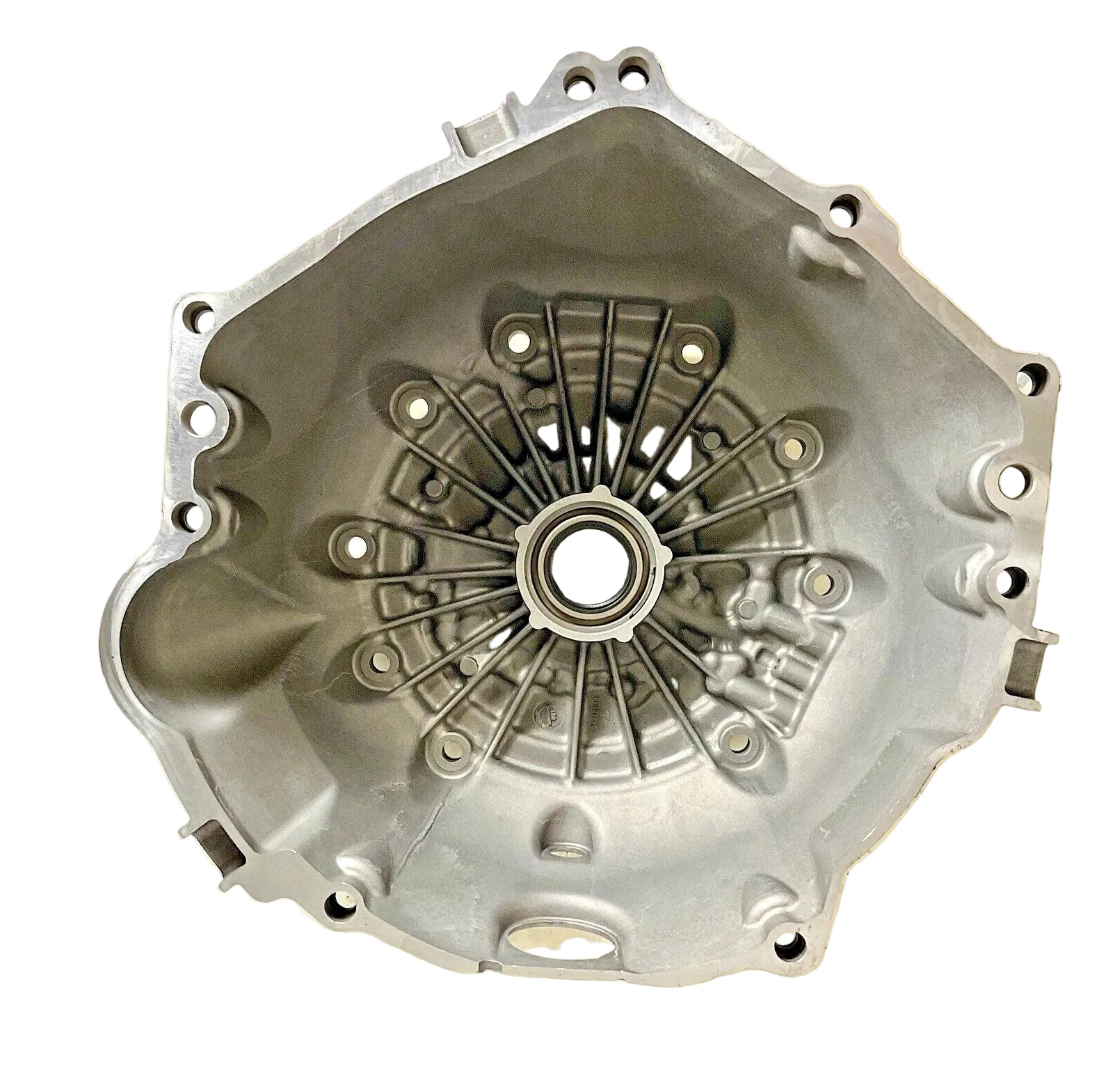 R45750 Remaned 6L80 6L90 Bell Housing