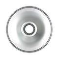 U72519C 68RFE Front Plate Cover