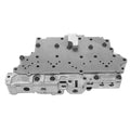 U25740BA 6T70/ 6T75 Valve Body (Gen 2)