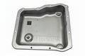 U116765A Allison 1000, Stock Pan
