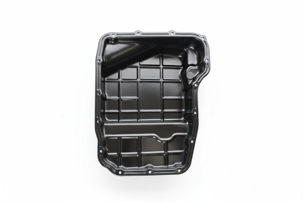 U72765A 68RFE Stock Pan