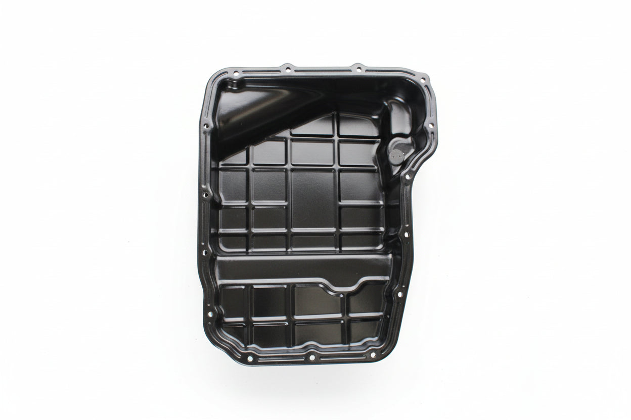 U72765A 68RFE Stock Pan