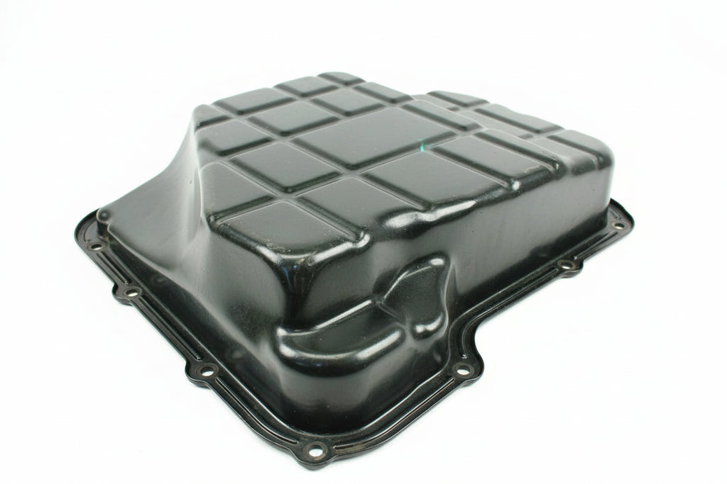 U72765A 68RFE Stock Pan