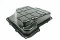 U72765A 68RFE Stock Pan