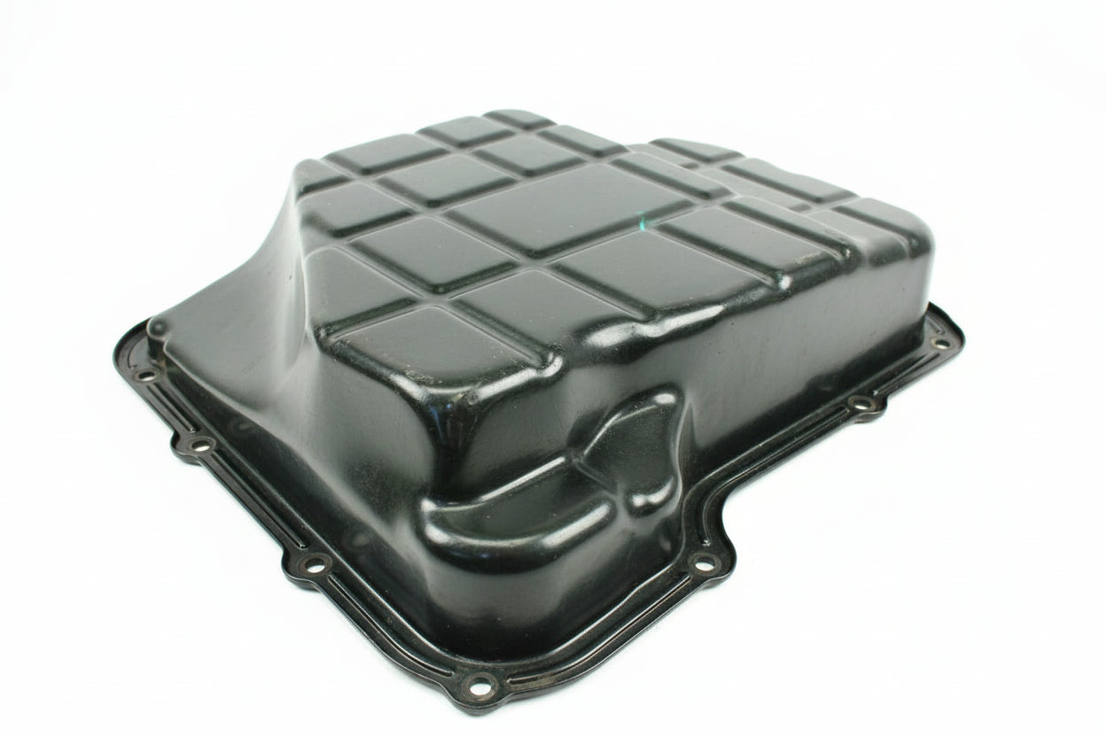 U72765A 68RFE Stock Pan
