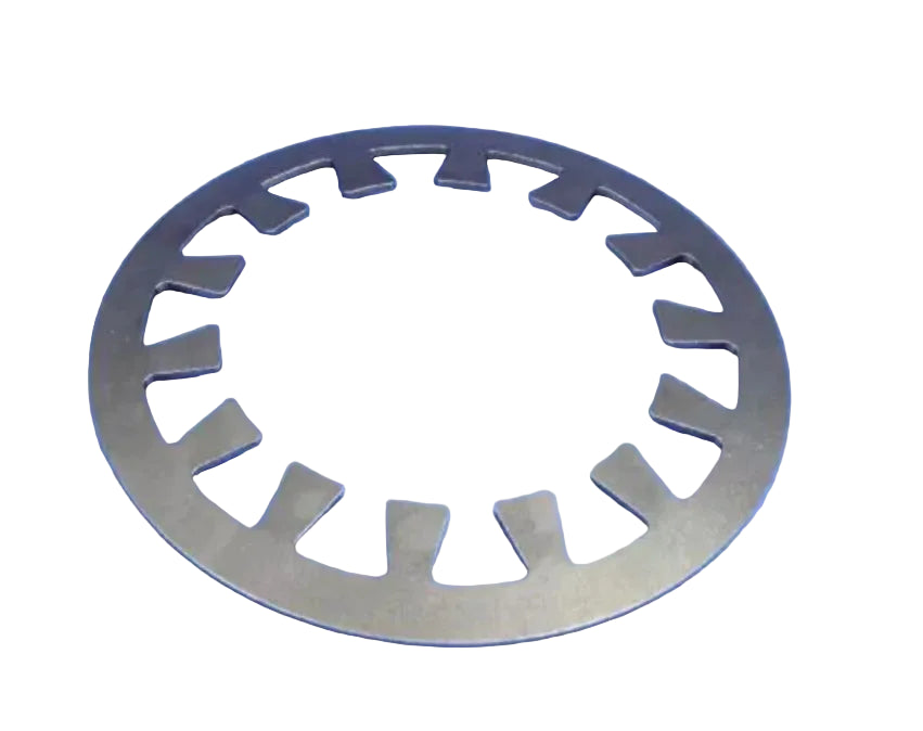 72971C 68RFE Piston Return Spring