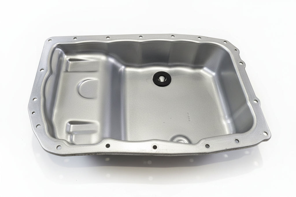 U45765C 6L80 Stock Pan
