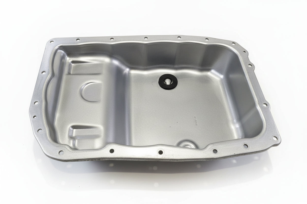 U45765C 6L80 Stock Pan