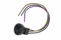 12445CK 48RE Neutral Safety Harness Repair