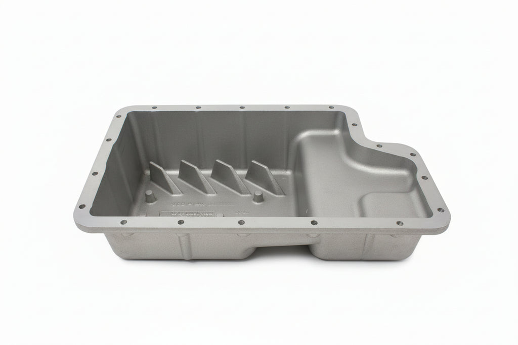 U36765CHD 4R100 Deep Transmission Pan