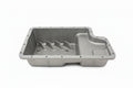 U36765CHD 4R100 Deep Transmission Pan
