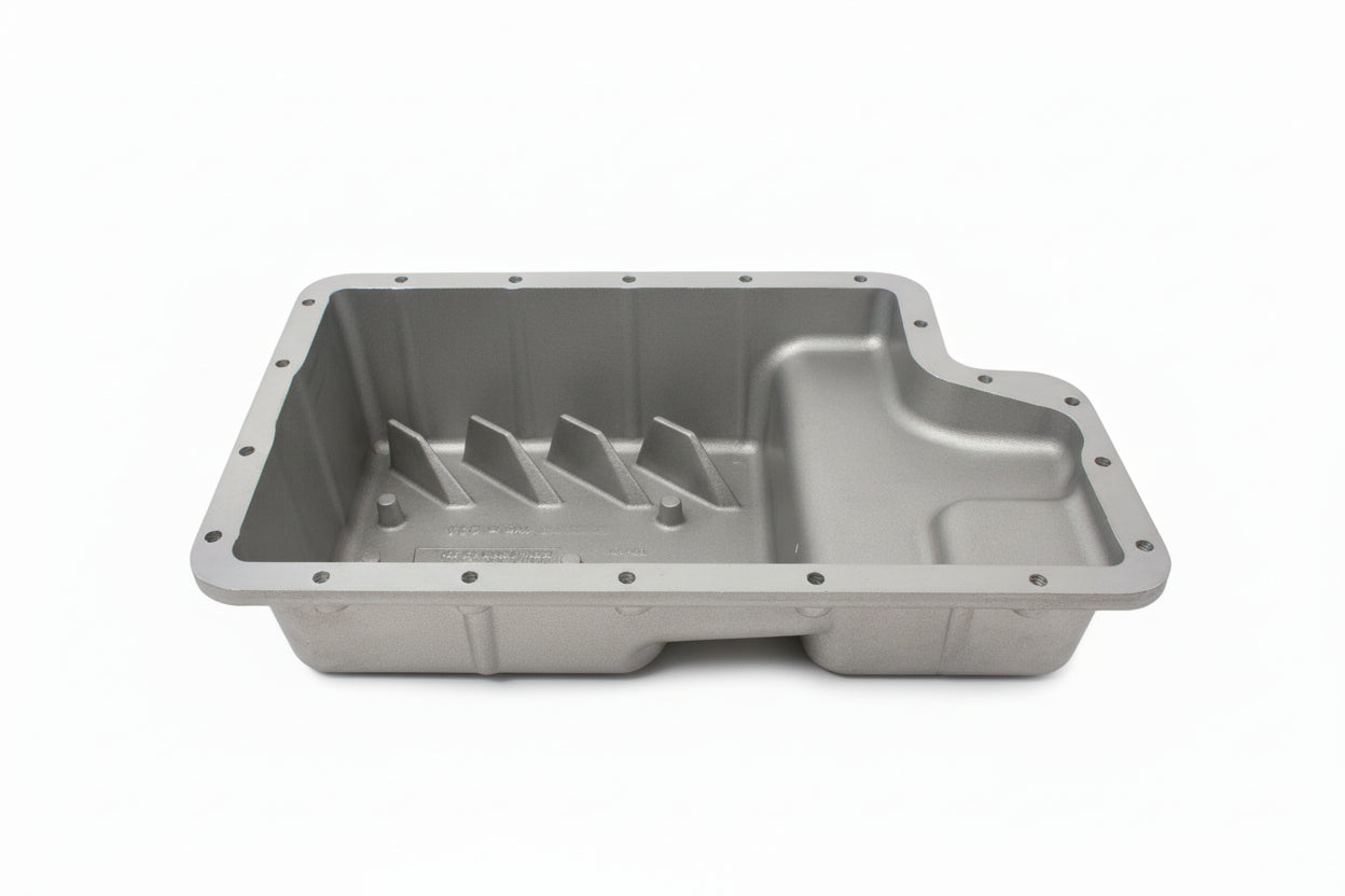 U36765CHD 4R100 Deep Transmission Pan