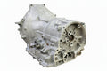 U36760-Small C6 Small Block Case