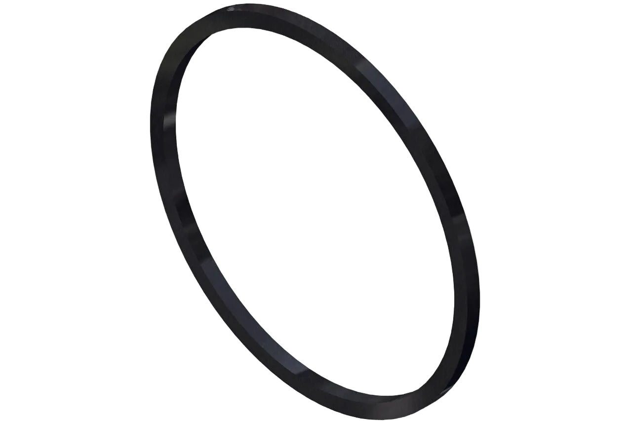 CUM-RRS Cummins Rectangular Ring Seal