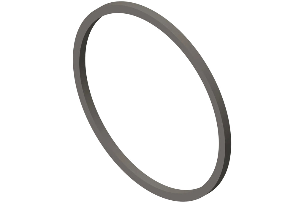 CUM-RRS Cummins Rectangular Ring Seal