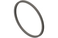 CUM-RRS Cummins Rectangular Ring Seal