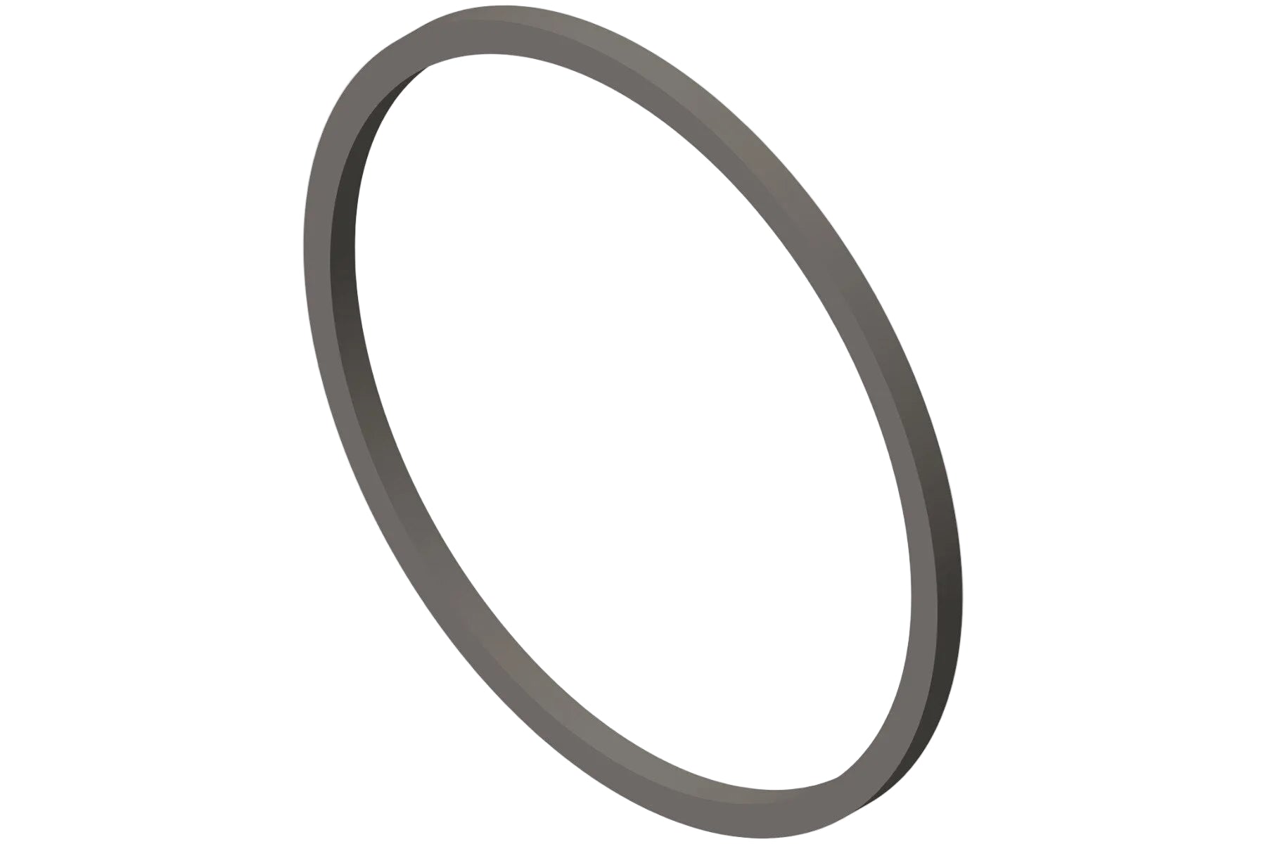CUM-RRS Cummins Rectangular Ring Seal
